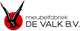 De Valk
