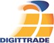 DigitTrade