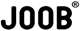 JOOB