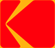 KODAK