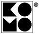 Komo