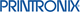 Printronix