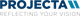 Projecta