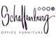 Schaffenburg office furniture