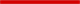 WINCOR NIXDORF
