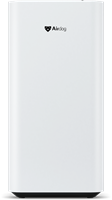 Lucht-reiniger-Airdog-TPA-X3