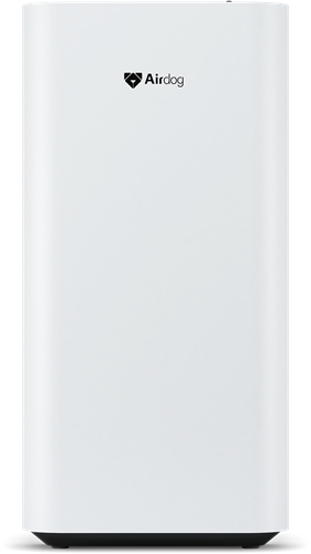 Lucht-reiniger-Airdog-TPA-X3