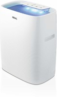 Lucht-reiniger-IDEAL-AP35-H