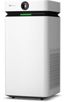 Luchtreiniger met ionisator Airdog TPA X8-2