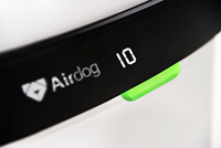 Luchtfilter-Airdog TPA X5