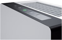 luchtfilter-Hepa-ideal-ap80-pro