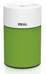 Luchtzuiveraar Ideal AP30 Pro met hepa filter + koolstoffilter