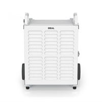 Luchtfilter-IDEAL-Hercules-H14-met-Hepa-filter