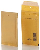 luchtkussen-enveloppen-110-x-165mm