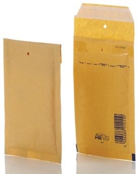 luchtkussen-enveloppen-110-x-165mm
