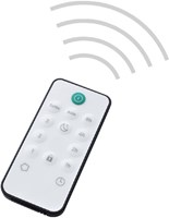 Luchtreiniger-afstandsbediening