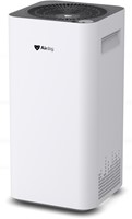 Luchtreiniger met ionisator en plasma filter Airdog TPA X3