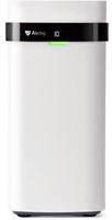 Luchtreiniger Airdog TPA X5