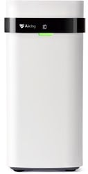 Luchtreiniger Airdog TPA X5
