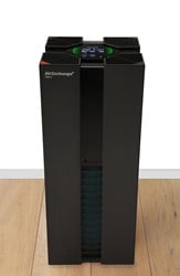 Luchtreiniger AirExchange 750-T UV-C en HEPA filter