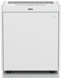 Luchtreiniger IDEAL AP140 pro met Hepa filter