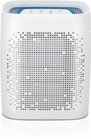 Luchtreiniger-IDEAL-AP35-Pro