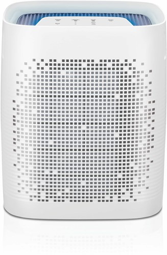 Luchtreiniger-IDEAL-AP35-Pro