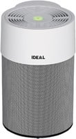 Luchtreiniger Ideal AP40 Pro met hepa filter + koolstoffilter-2