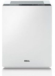 Luchtreiniger Ideal AP60 Pro met hepa filter