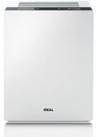 Luchtzuiveraar IDEAL AP80 Pro met hepa filter-2