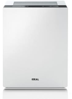 Luchtzuiveraar IDEAL AP80 Pro met hepa filter-2