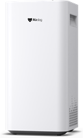 Luchtreiniger met ionisator en plasma filter Airdog TPA X3-2