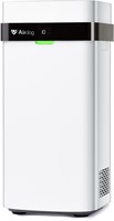 Luchtreiniger Airdog TPA X5-2