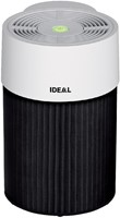Luchtzuiveraar Ideal AP30 Pro met hepa filter + koolstoffilter-3
