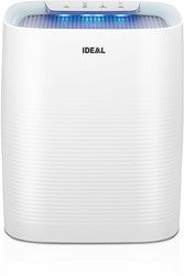 Air purifier Ideal AP35 met HEPA filter