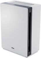 Luchtreiniger Ideal AP60 Pro met hepa filter-3
