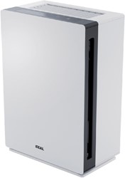 Luchtzuiveraar IDEAL AP80 Pro met hepa filter