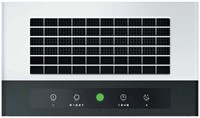 Luchtzuiveraar-Ideal-AP80-Pro