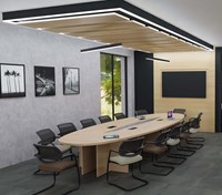 Luxe-ovale-vergadertafel-14-personen-modulo