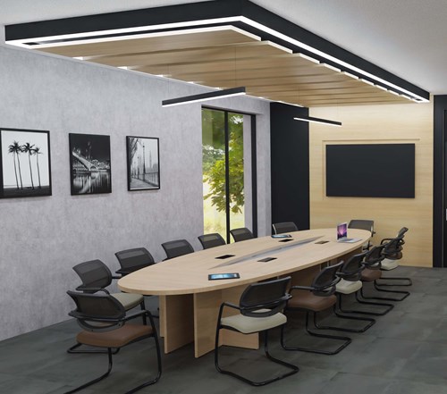 Luxe-ovale-vergadertafel-14-personen-modulo