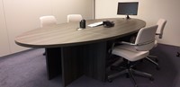 Luxe-vergadertafel-320cm