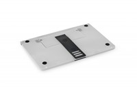 Macbook Laptop standaard Bakker Elkhuizen ProStand 13375-3