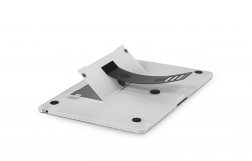 Macbook-Laptopstandaard-Bakker-Elkhuizen-ProStand