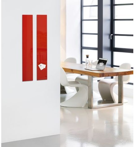 magnetischglasbord-GL104