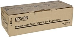Epson Maintenance kit 