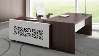 manager-bureau-quadrifoglio_t45