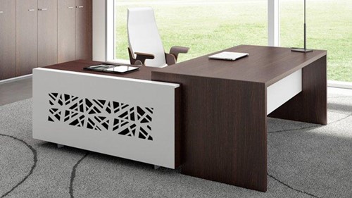 manager-bureau-quadrifoglio_t45