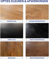 mango-houten-tafel-kleurenkaart