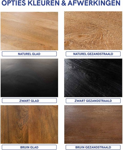 mango-houten-tafel-kleurenkaart