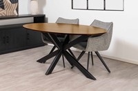 mango-houten-tafel-ovaal